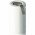 Borotva �s fogkefe akkupakk 2,4V 1100mAh 2/3A U-alak� forrf�llel NiMH