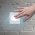 LED Switchlight vezet�k n�lk�li 100lm 3 AAA (mikro) elemmel m�gneses �s ragaszt�s r�gz�t�s