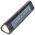 Helyettes�t� akku Sila L11600 7,4V 7800mAh zsebl�mpa Li-Ion