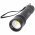 18W Zoom LED zsebl�mpa 6x AA alk�li elemmel