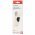 Verbatim CoolnGo AirJet k�zi ventil�tor feh�r/ez�st USB-A USB-C t�lt�k�bellel