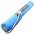 Helyettes�t� akku Sony SRS-X5 LIS2128HNPD 7,4V 3400mAh Li-ion bluetooth hangsz�r�