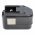 Helyettes�t� akku Atlas Copco B9.6 BX9.6 MX9.6 9,6V 2,0Ah NiMH