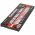 Camelion Plus alk�li AA 1,5V 2700mAh 36db/csomag
