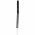 Helyettes�t� akku Hisense EG901 mobiltelefon Li37130C 3,7V 1450mAh Li-Ion