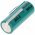 FDK (ehem. Sanyo) 4/5A 1.2V 2150mAh borotva �s fogkefe akku NiMH