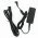 T�pegys�g A1 Netbook Q10air+ ut�ngy�rtott 12V 3A (nem eredeti)