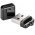 USB 2.0 microSD k�rtyaolvas� Micro SD/Micro SDHC/Micro SDXC/T-Flash