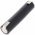 Panasonic HHR-20SCP 4/5 Sub-C 3,6V 2000mAh modell�p�t� akkupakk NiMH