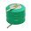 Varta 3/V15H 55602303013 gombakku 3,6V 15mAh ipari NiMH