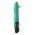 Varta 3/V80H gombakku 3,6V 80mAh 3db/csomag 55608403059 ipari NiMH