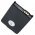 Helyettes�t� akku Siemens Gigaset 4000 Micro 3,7V 1150mAh Li-Ion