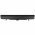 Helyettes�t� laptop akku Medion 40046152 US55-4S3000-S1L5 15,5V 2600mAh Li-ion