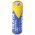Varta Industrial Pro Mignon ceruza AA LR06 1,5V 500db/csomag hagyom�nyos elem alk�li