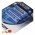 AgfaPhoto Platinum AAA (mikro) LR03 hagyom�nyos elem 4db/csomag alk�li