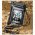 Beachbag v�z�ll� tok iPhone 3G 3Gs 4 iPod Touch