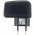 USB t�lt�adapter 100-240V 5V 2Ah