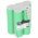 Helyettes�t� akku Gardena AccuCut 2417 18V 1600mAh kerti g�p Li-Ion