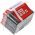 Verbatim AAA (mikro) elem 1.5V 24db/csomag Premium hagyom�nyos elem alk�li