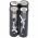Helyettes�t� akku Makita 6722D/6722DW/6723DW APFT2100-1 4,8V AA Mignon ceruza modell�p�t� NiMH