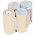 Helyettes�t� akku K�rcher Akkubesen K55 4KR-1500SC/V 4,8V 2000mAh NiCd