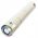 Panasonic HHR-20SCP 4/5 Sub-C akku 4,8V 2000mAh 1db/csomag modell�p�t� NiMH