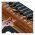 Duracell MN1500 Plus Power AA Mignon ceruza 12db/csomag hagyom�nyos elem