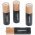 Duracell Plus Power Boost AA (Mignon) alk�li elem 4db/csomag