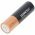 Duracell Plus Power Boost AA 1,5V 8db/csomag alk�li elem