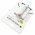 Ledlenser SL-Pro110 LED zsebl�mpa f�kusz�lhat� AA Mignon ceruza elemmel ez�st 100lm