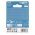 Ansmann X-Power alk�li elem Micro AAA, LR3, 2 db-os pap�rbliszter