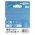 Ansmann X-Power D (g�li�t) LR20 2db/csomag elem alk�li