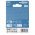 Ansmann X-Power LR3 AAA mikro 4db/csomag hagyom�nyos elem alk�li