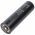 Olight X9R akku 14,4V 6000mAh Li-Ion