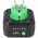 Ansmann Zerowatt AES1 id�z�tett energiatakar�kos konnektor 230V 2500W ZeroWatt technol�gia