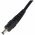 WEDO t�pegys�g 4V 100mA olvas�l�mpa �s kotta�llv�ny l�mpa 2 LED