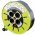 K�belbox 8m k�bellel 4x v�d��rintkez�s aljzat gyermekz�rral 230V 3000W