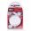Ansmann ENL-1 LED �jszakai f�ny h�l�zati kimarad�s �rz�kel�vel