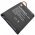 Helyettes�t� akku Archos Arnova 7C Arnova 7C G2 tablet