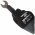 Wonder Grip 10 XL latex munkakeszty� dupla nitril bevonattal