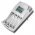 Ansmann Photocam IV akkut�lt� 2/4x AA Mignon ceruza AAA (Micro) NiMH NiCd 100-240V
