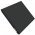 Helyettes�t� akku Wiko RIDGE FAB / RIDGE FAB 4G 5320 5320B 5260 mobiltelefon