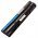 Helyettes�t� akku Dell Latitude E5420 11,1V 4400mAh Li-ion
