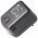 AC fesz�lts�g�talak�t� 220-240V AC 110-120V AC 45W dug�s USA aljzat