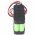 Helyettes�t� akku Besam 550475 EEU kapunyit� 12V 1600mAh AA Mignon ceruza NiMH