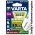Varta Toys modell�p�t� AAA (mikro) akku 1,2V 800mAh 4db/csomag NiMH