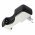 Varta Easy Energy Pocket t�lt� 2 vagy 4 AA Mignon ceruza �s AAA (Micro)