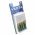 Varta t�lt� �s akku AA Mignon ceruza 2100mAh 4db/csomag NiMH