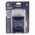 Varta Easy Energy univerz�lis t�lt� AA AAA C D 9V akkukhoz 4008496850754