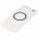 Varta powerbank akku 3,7V 10.000mAh vezet�k n�lk�li 2xUSB-A 1xUSB-C QC3.0 PD Li-Polymer